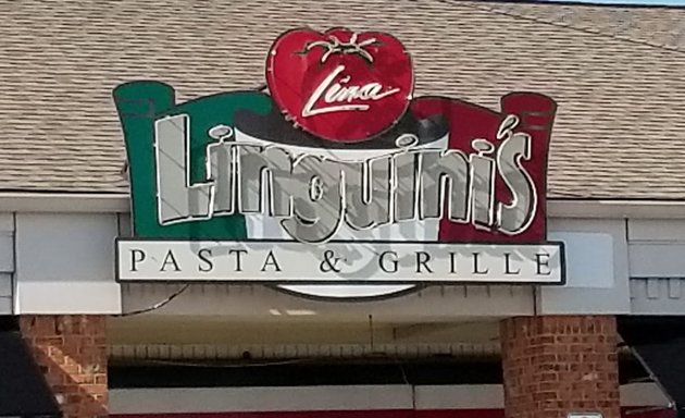 Photo of Lina Linguini's Pasta & Grille