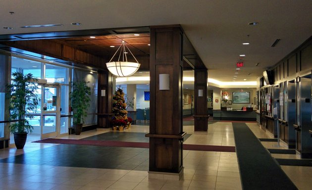 Photo of Yee Hong Centre For Geriatric Care 頤康中心 (Mississauga)