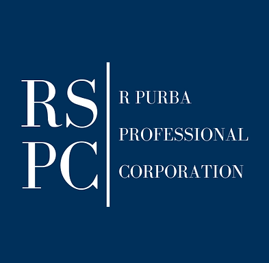 Photo of RSPC Professional Corporation