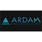 Photo of ARDAM architecture inc.