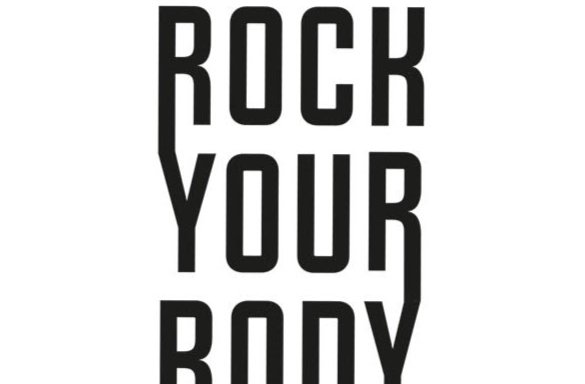 Foto von RockYourBody