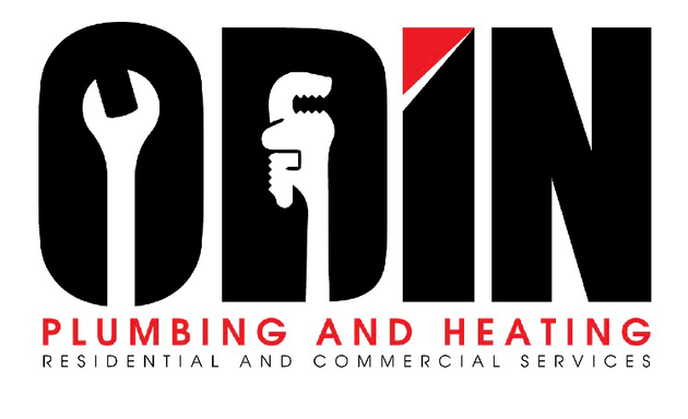 Photo of Odin Plumbing