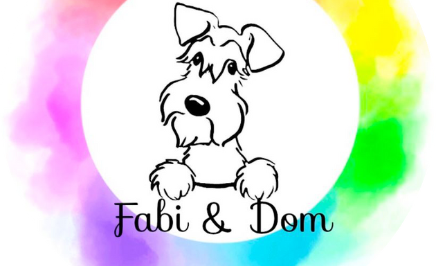 Foto de Pets Fabi & Dom