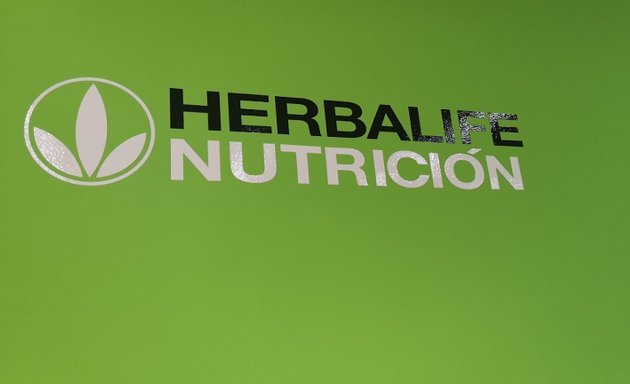 Foto de Herbalife Nutrition Centro Bienestar