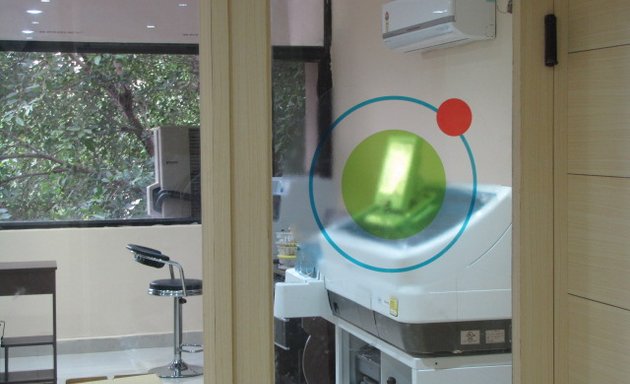 Photo of Medilab Diagnostic Centre