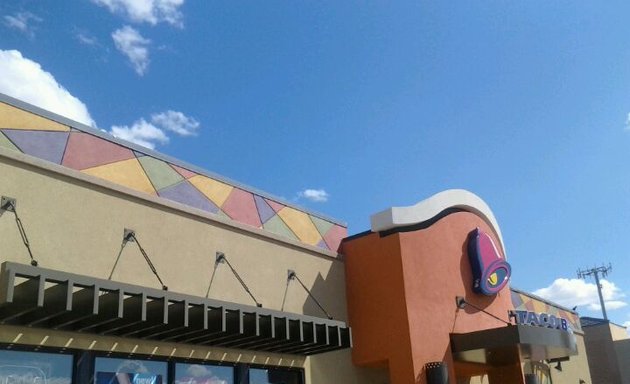 Photo of Taco Bell