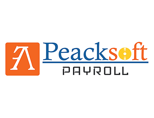 Photo of Peacksoft - ERP