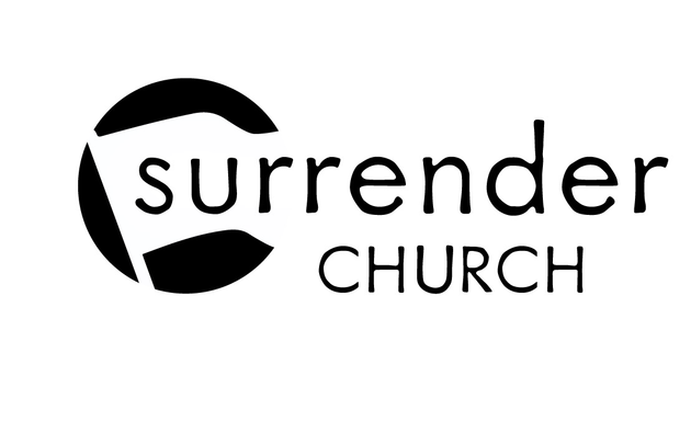 Photo of Surrender Church