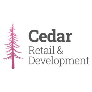 Photo of Cedar Retail Solutions