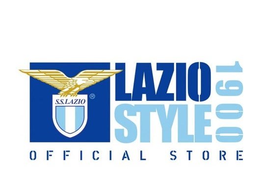 foto LAZIO STYLE 1900 - Prenestina