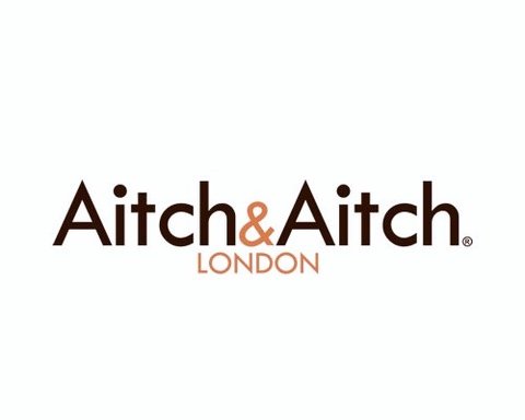 Photo of Aitch&Aitch (London)