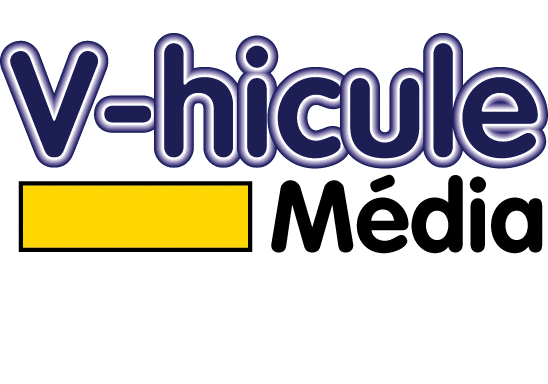 Photo of V-hicule Media