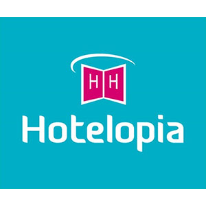 Photo of Hotelopia Discount