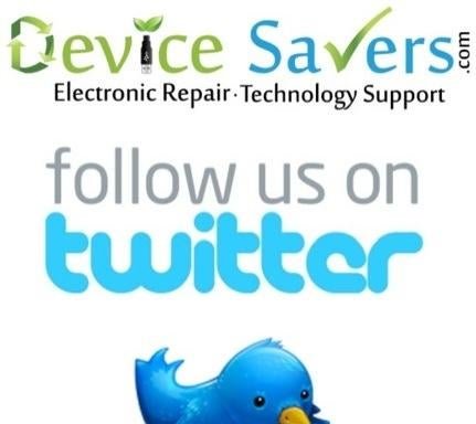 Photo of Device Savers