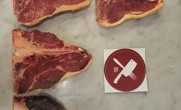 Foto de Carnivery | Venta y Distribución de Carne