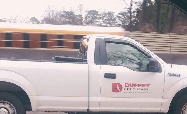 Photo of Duffy Construction