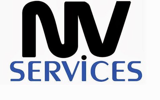 Photo of N V Services Ltd