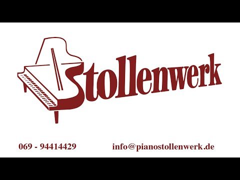 Foto von Stollenwerk GmbH