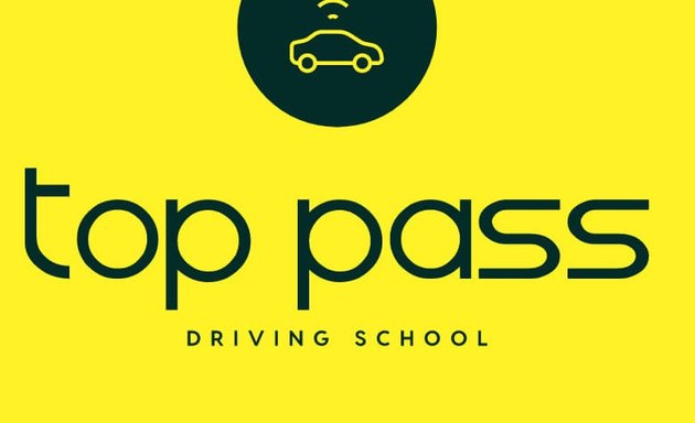 Photo of Top Pass Driving School