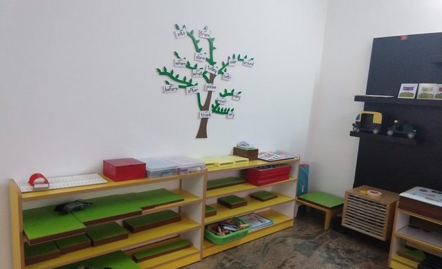 Photo of Arunodeep Early Education Academy