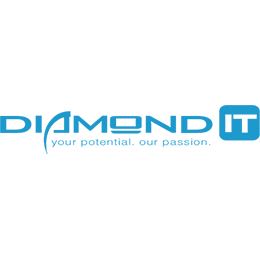 Photo of DiamondIT