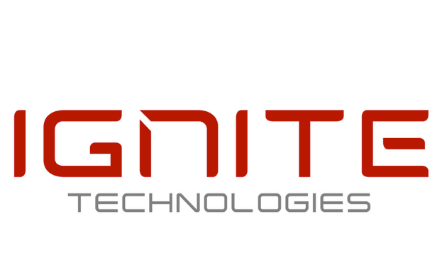 Foto de Ignite Technologies SAS
