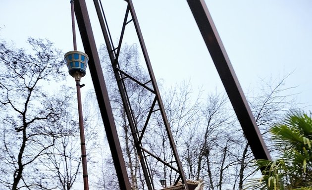 Photo of Gulliver's World Theme Park