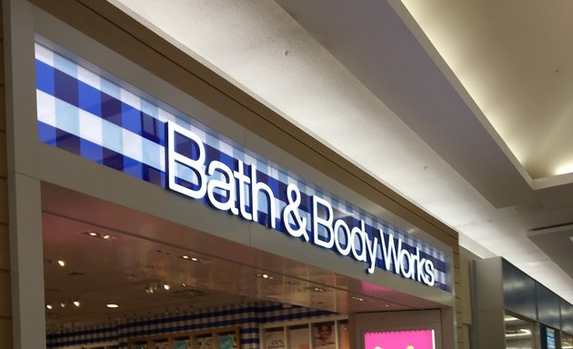 Photo of Bath & Body Works