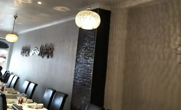 Photo of Anokhi Indian Fine Dine Restaurant