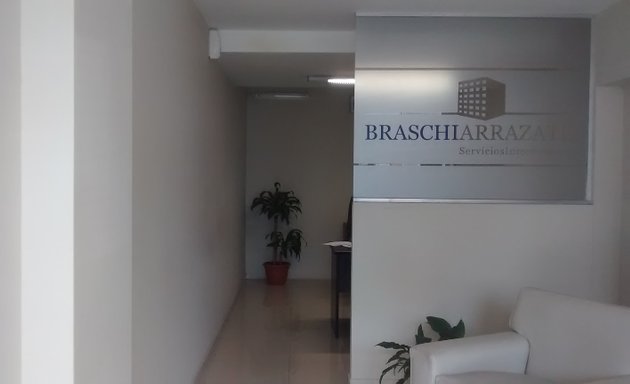 Foto de BRASCHI Servicios Inmobiliarios