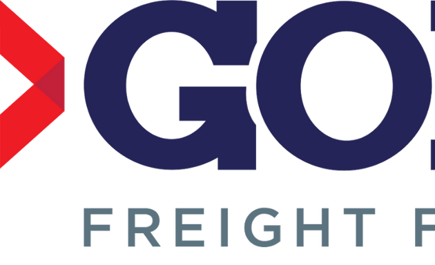 Photo de GoFast Freight Forwarding