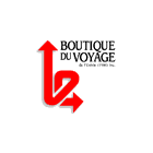 Photo of Station Vacances / Boutique du Voyage