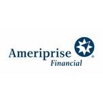 Photo of The Nolan Group - Ameriprise Financial Services, LLC