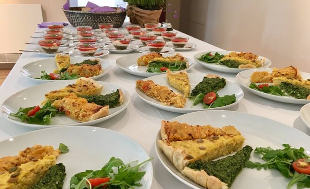 foto La Cucina di MaLù&Co catering and delivery