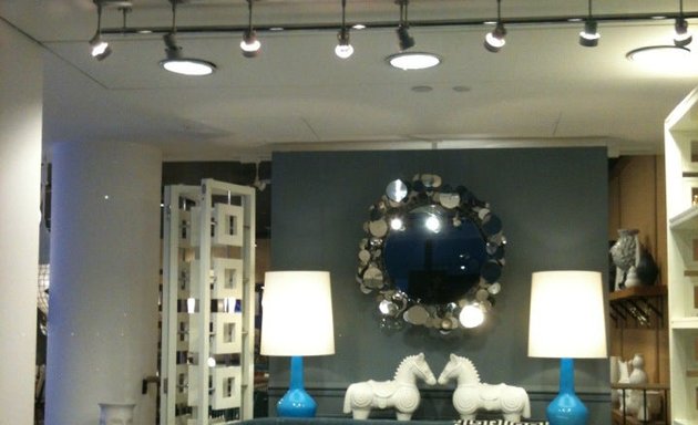 Photo of Jonathan Adler