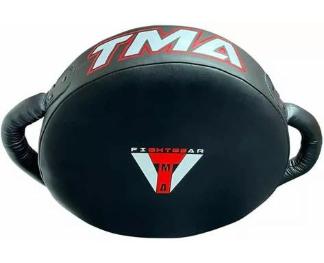 Photo of Tiger Martial Arts Gear LLC