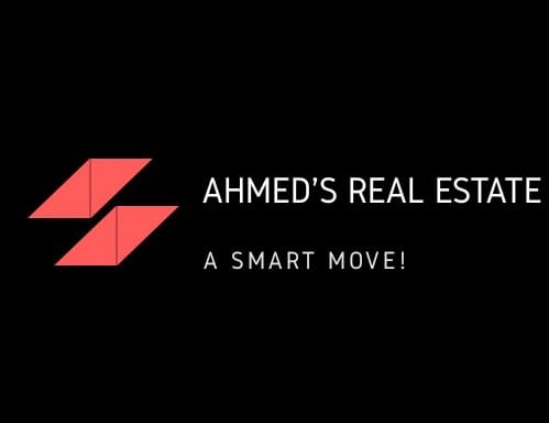Photo of Ahmed's Real Estate