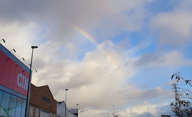 Foto de Pinturas Valentine Gijón