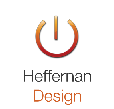 Photo of Heffernan Design