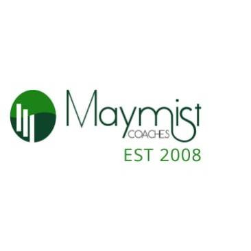 Photo of Maymist Coaches Ltd