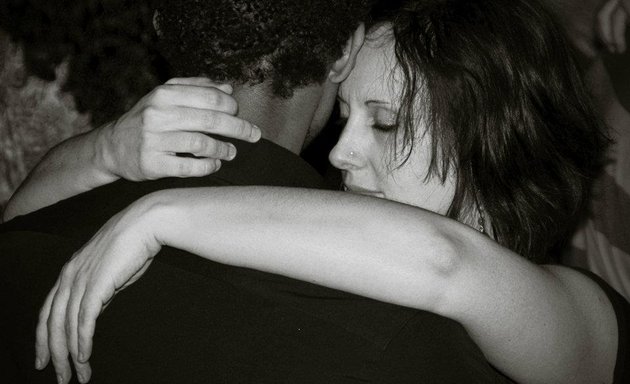 Photo de Dancar Kizomba Bordeaux