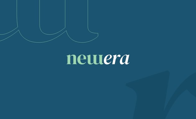 Photo de Newera Avocats | Droit de la famille et du patrimoine