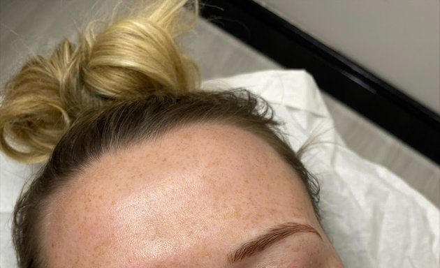 Photo of Botanicelle- Semi Permanent Makeup and Beauty