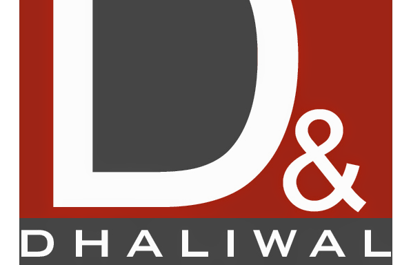 Photo of Dhaliwal & Dhaliwal LLP, BARRISTERS & SOLICITORS