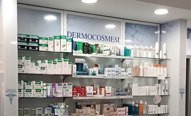 foto Farmacia S. Rosa