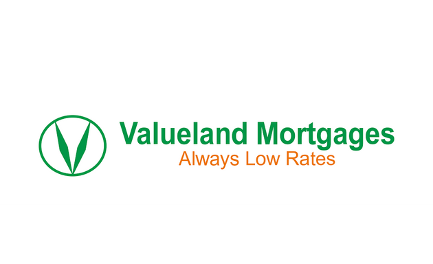 Photo of Valueland Mortgages