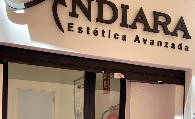 Foto de ANDIARA Estética Láser Avanzada