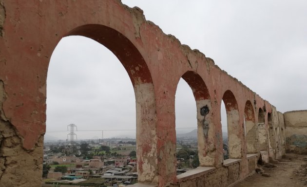 Foto de Casa Hacienda Buena Vista