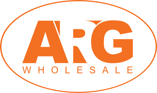 Photo of ARG Wholesale