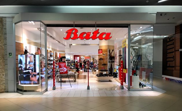 Foto de Bata Costanera Center